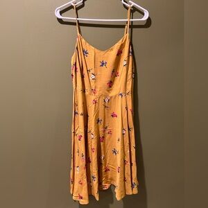 NWT Women’s Sundress